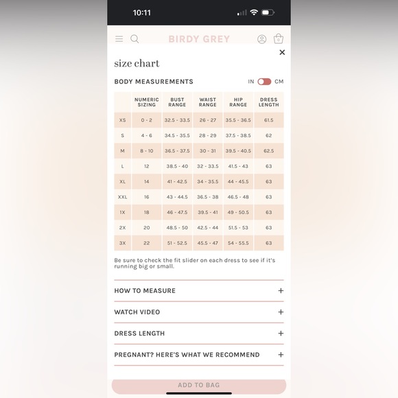 Birdy Grey Gigi Jumpsuit in Emerald size XL NWT - Picture 6 of 11